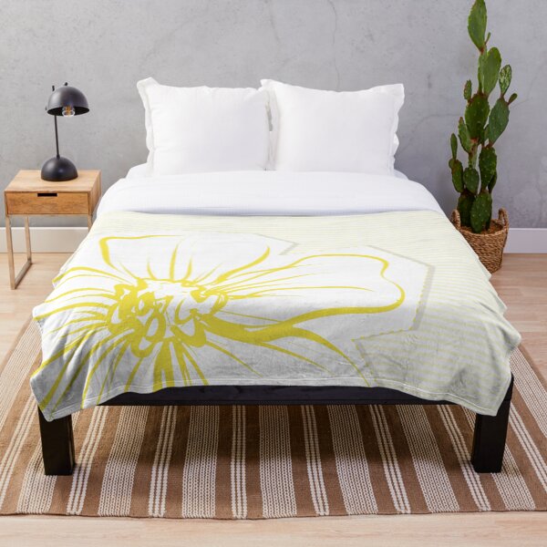 Item preview, A piece of my garden 2 designed and sold by Ictodesign Merchandise.