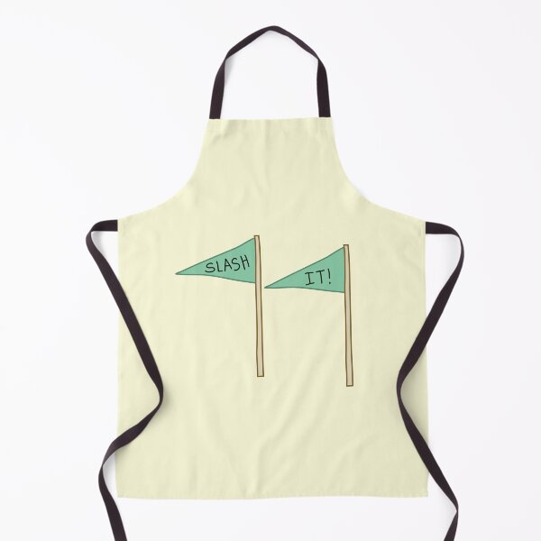 Item preview, Slash It designed and sold by dobiegerl.