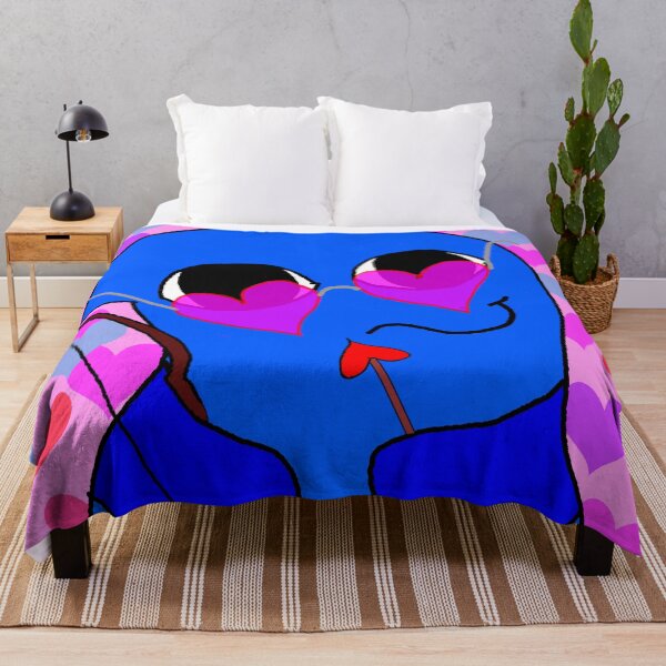 Item preview, Glen Wants to be Your Valentine designed and sold by Theophanes Avery.