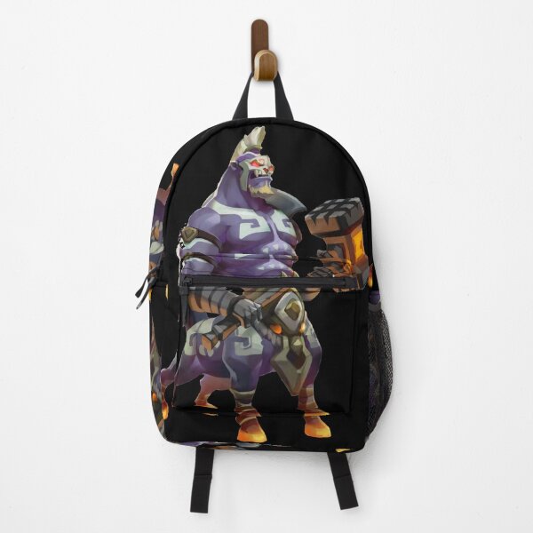 Item preview, vengeful centaur designed and sold by Denis231.