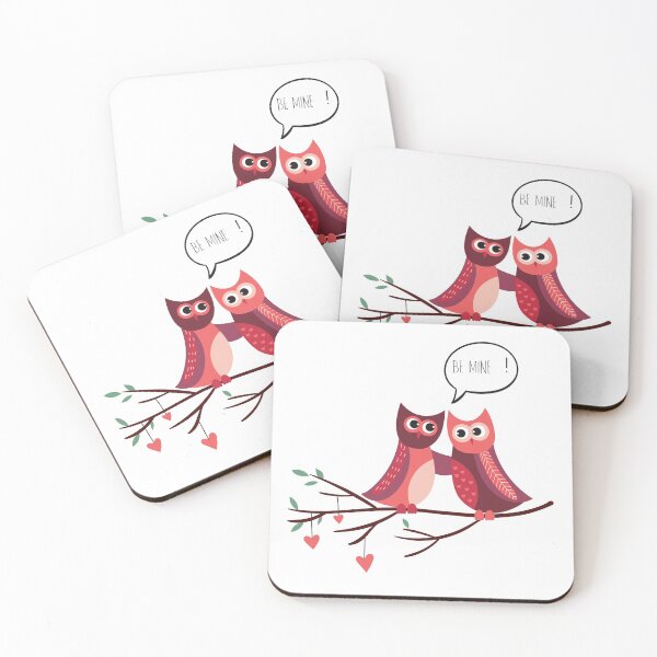 Item preview, owl lovers designed and sold by muthru bazaar.