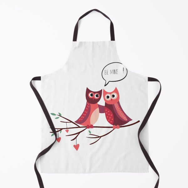 Item preview, owl lovers designed and sold by muthru bazaar.