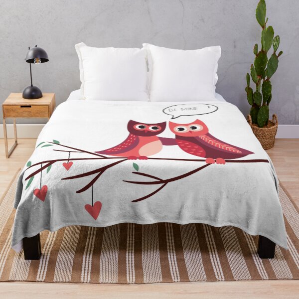Item preview, owl lovers designed and sold by muthru bazaar.