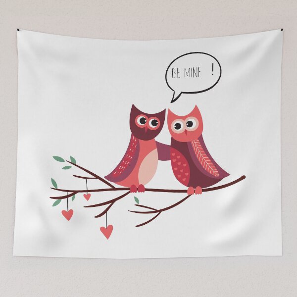 Item preview, owl lovers designed and sold by muthru bazaar.