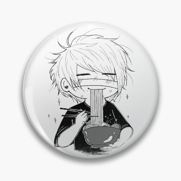 【日本産】 The Gazette Redbubble | Sale for Gifts & Merch その他