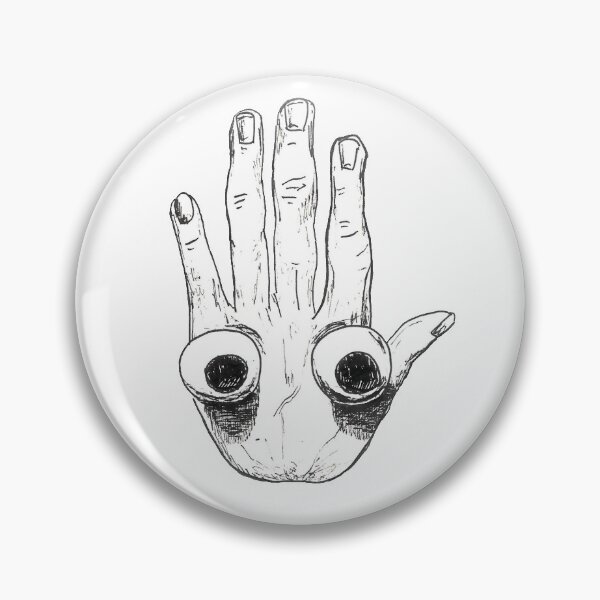 Item preview, MICROPOP designed and sold by LanksArt.