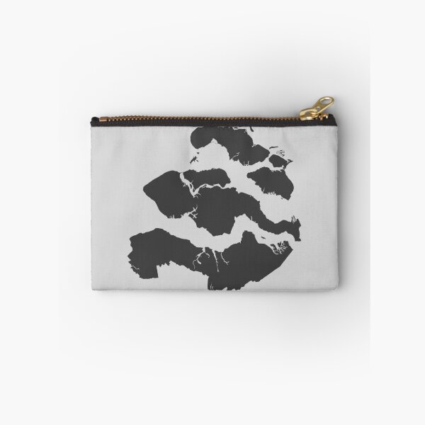 Item preview, Zeeland Shape designed and sold by CPTVDesign.