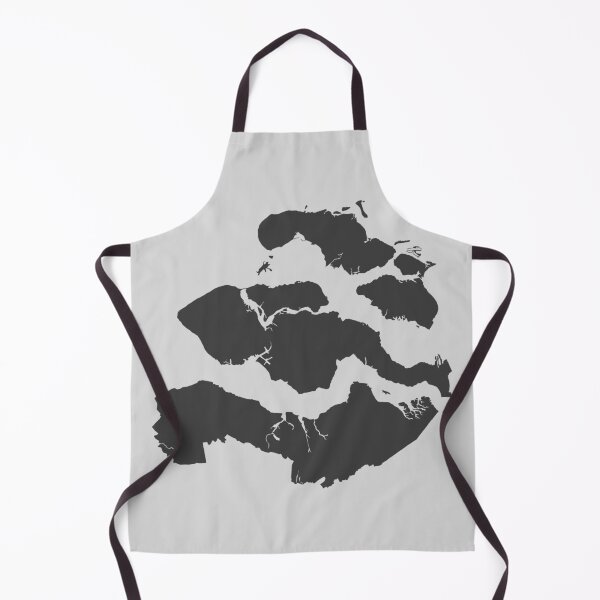 Item preview, Zeeland Shape designed and sold by CPTVDesign.