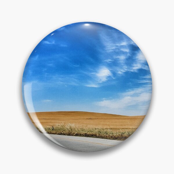 Item preview, Road Tripping in Cape Town designed and sold by saschakaiser00.