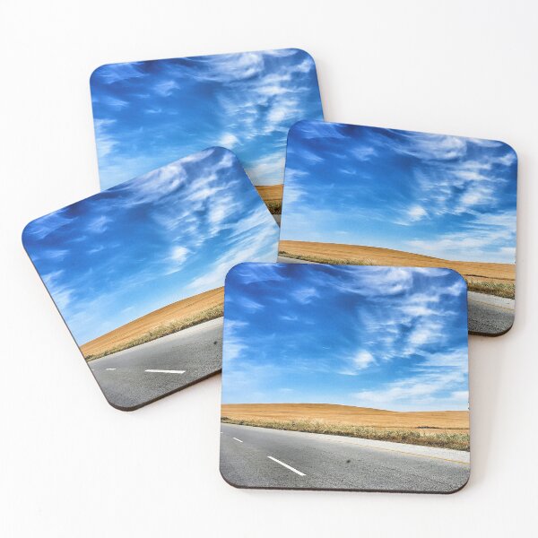 Item preview, Road Tripping in Cape Town designed and sold by saschakaiser00.