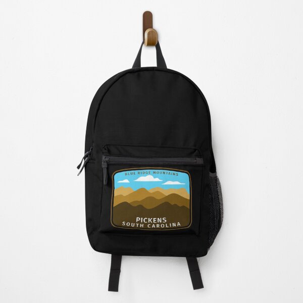 Item preview, Pickens, South Carolina designed and sold by positiveimages.