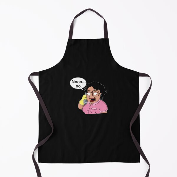 Item preview, mama designed and sold by nguyenduc646.
