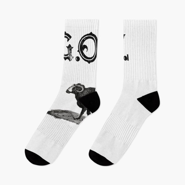 Item preview, G.O.A.T.- GREATEST OF ALL TIME designed and sold by Flirt-Teez.