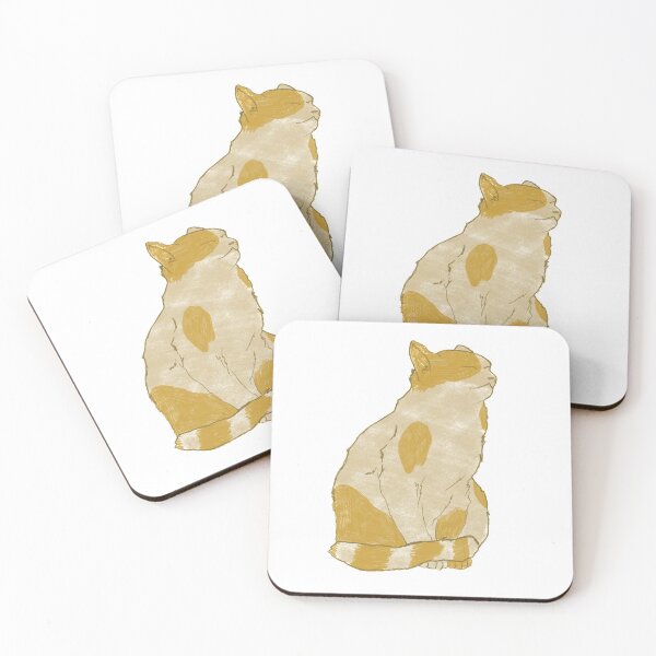 Item preview, Daytime designed and sold by Laura Killip.