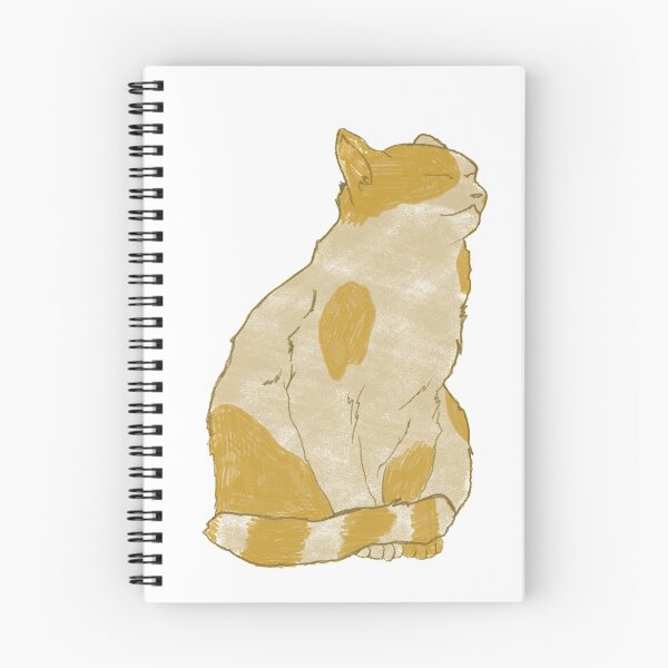 Item preview, Daytime designed and sold by Laura Killip.