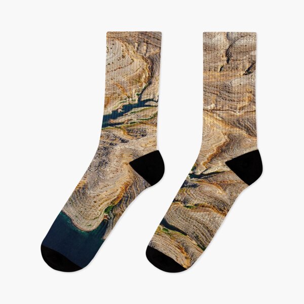 Item preview, Lake Mead - Grand Canyon designed and sold by Yannik Hay.