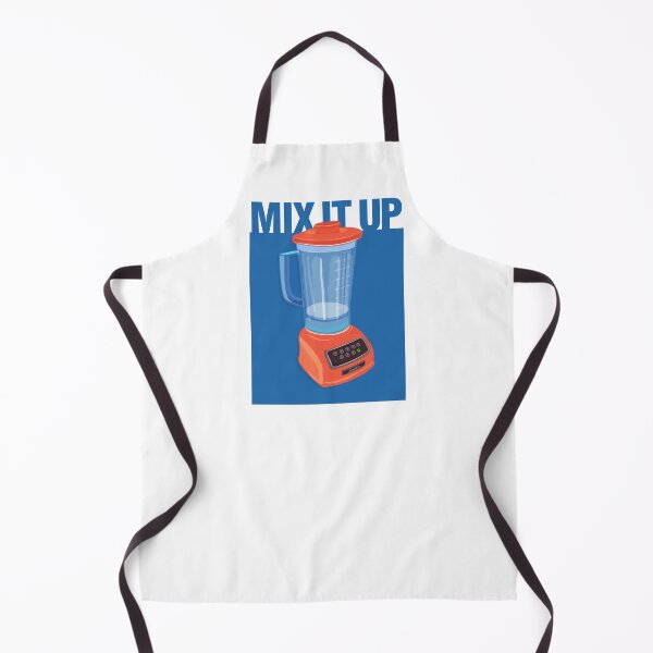 Item preview, Mixer designed and sold by gzdgur.