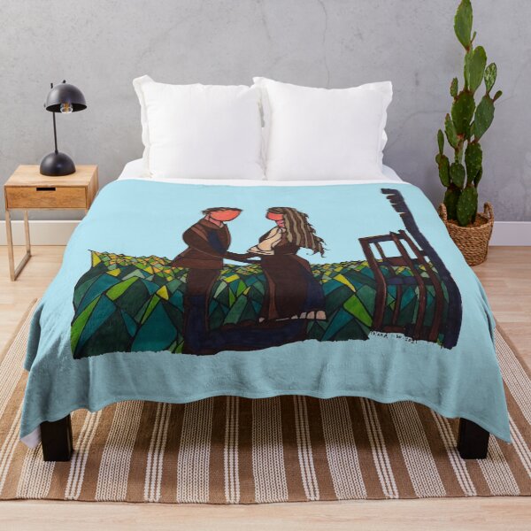 Item preview, As You Wish designed and sold by rtbrassard.
