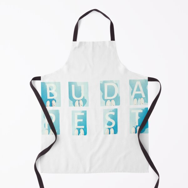 Item preview, Budapest, Hungary designed and sold by beccainskeep.