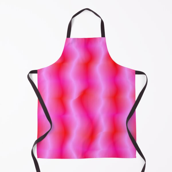 Item preview, Pink and Red Streamers designed and sold by universewitness.