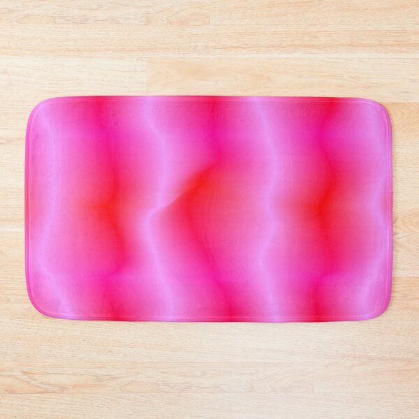 Item preview, Pink and Red Streamers designed and sold by universewitness.