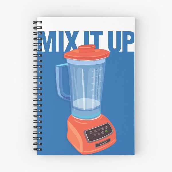 Item preview, Mixer designed and sold by gzdgur.