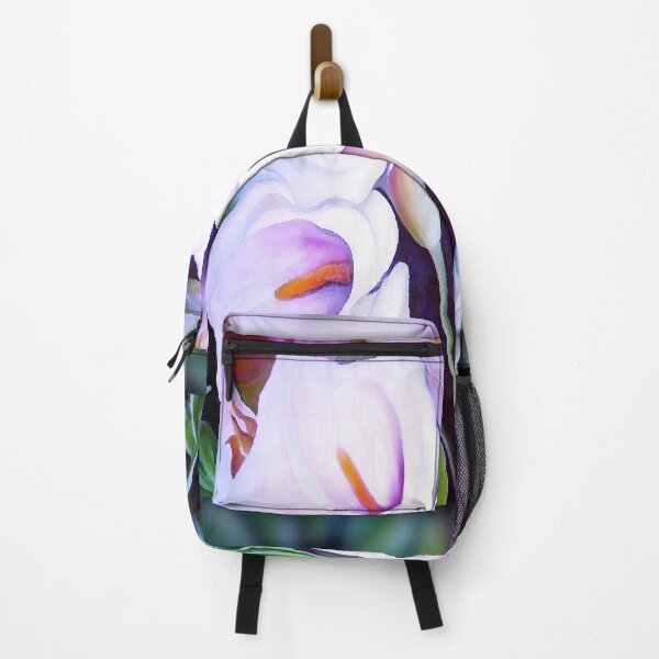 Item preview, Flower Lily Design designed and sold by Paula Helit.
