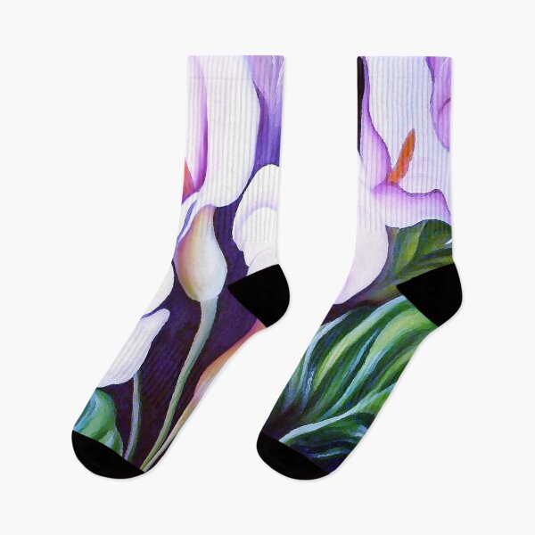 Item preview, Flower Lily Design designed and sold by Paula Helit.