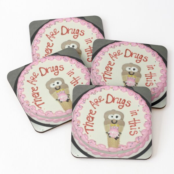 Item preview, Ice Cream Cake designed and sold by gailmariekern.