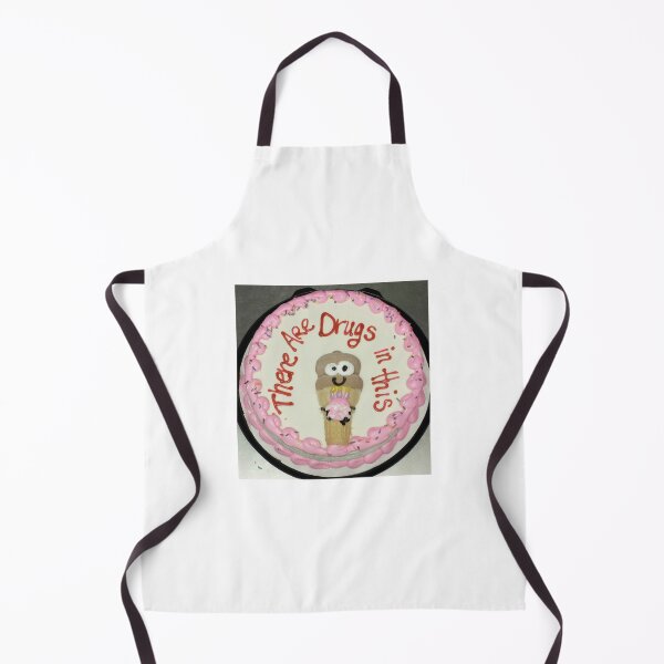 Item preview, Ice Cream Cake designed and sold by gailmariekern.