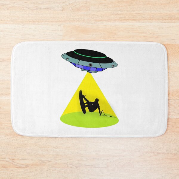 Item preview, Out Of This Wake designed and sold by NINUNO.