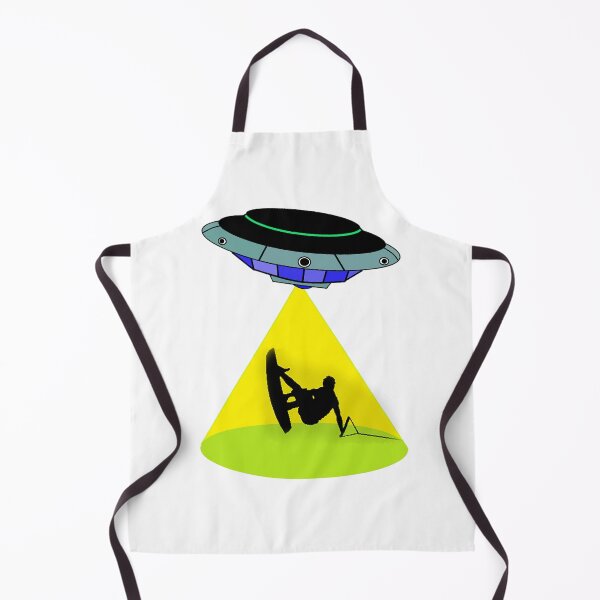 Item preview, Out Of This Wake designed and sold by NINUNO.
