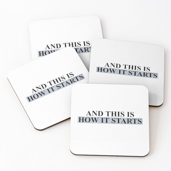 Item preview, the 1975 designed and sold by stickers by isabel .