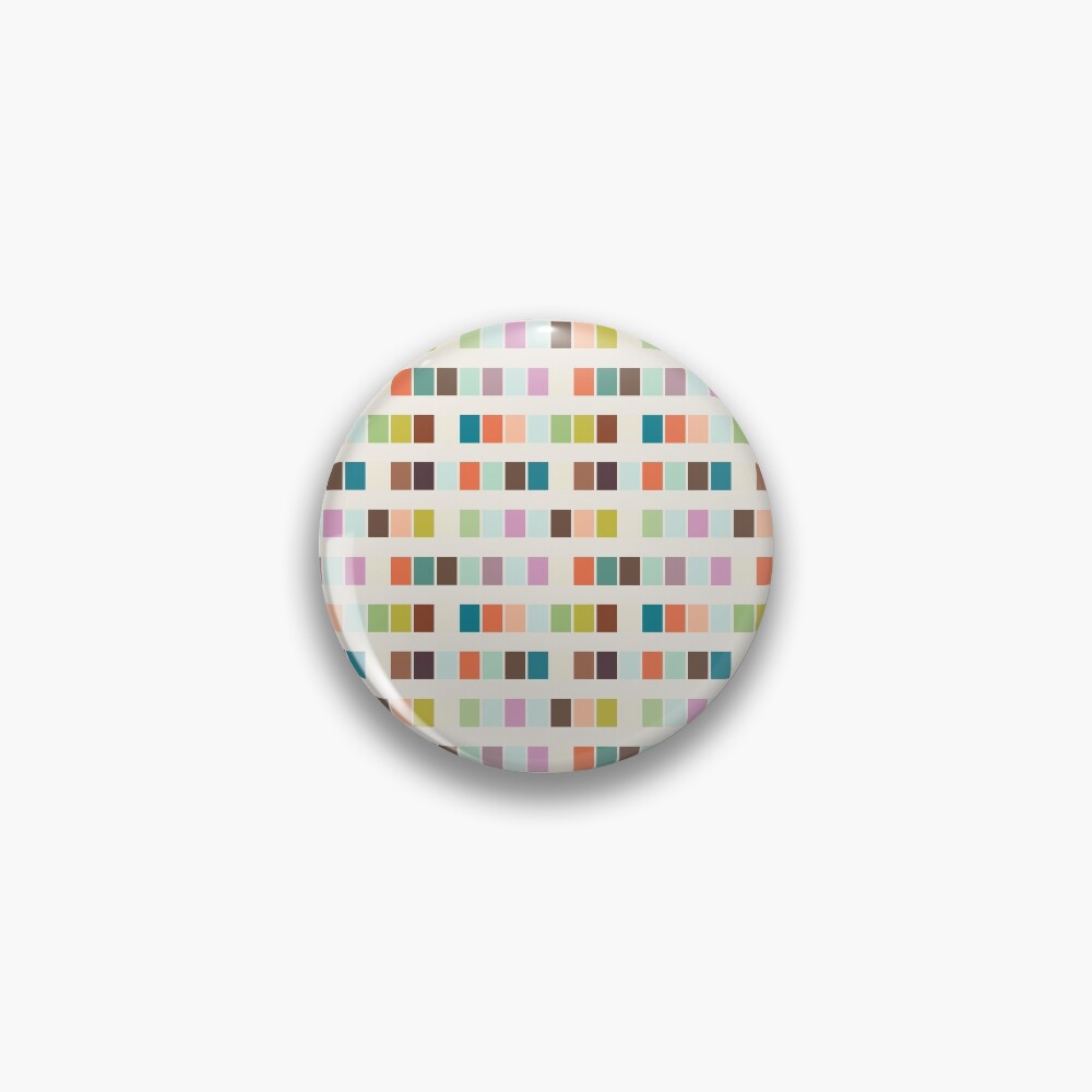 Item preview, Pin designed and sold by CrisBanana.