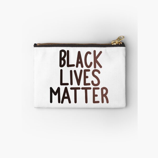 Item preview, Black Lives Matter designed and sold by indiramidha.