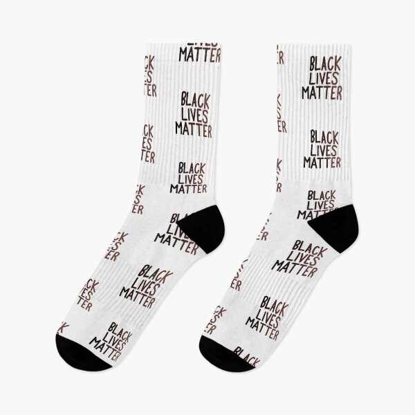 Item preview, Black Lives Matter designed and sold by indiramidha.