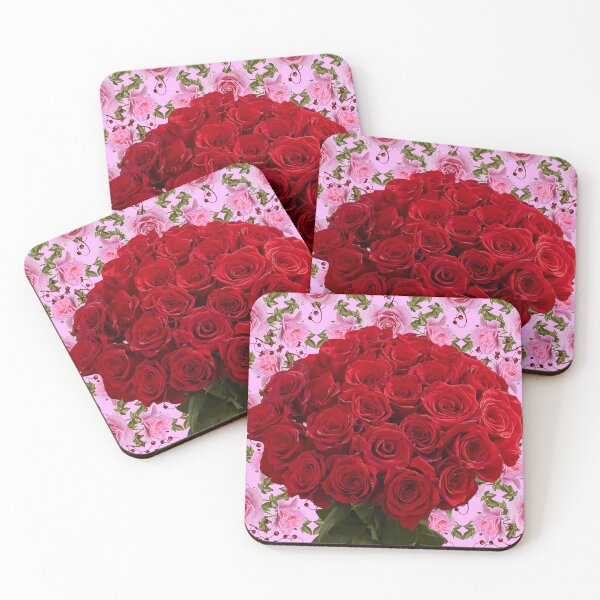 Aperçu de l'œuvre Une rose créée et vendue par Snicel69.