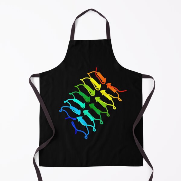 Item preview, Anti-Freeze Protein designed and sold by 3D Biology.