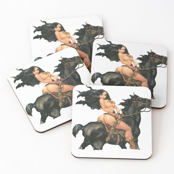 Item preview, Vintage Latin Adult Comic designed and sold by Cucoos.