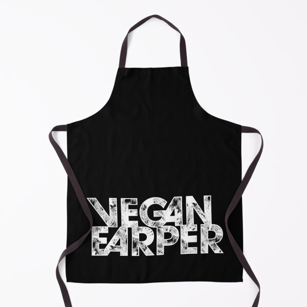 Item preview, Vegan Earper - Wynonna Earp Fans - Plants designed and sold by SlipTees.