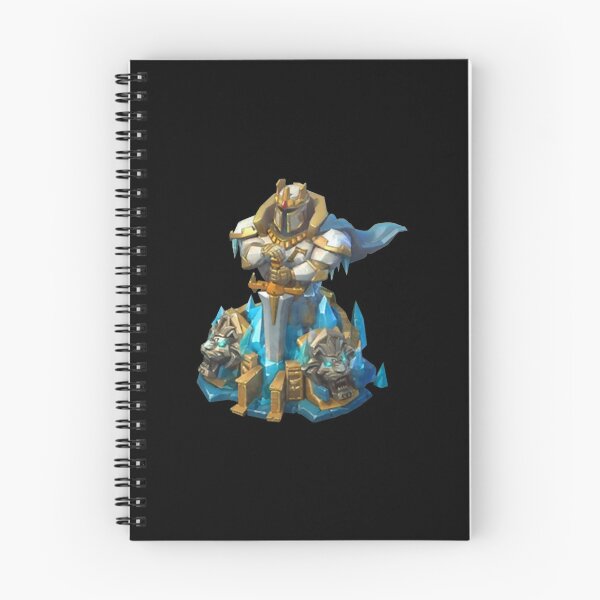 Item preview, lords mobile designed and sold by Denis231.