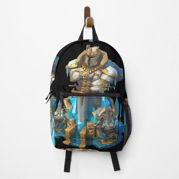 Item preview, lords mobile designed and sold by Denis231.