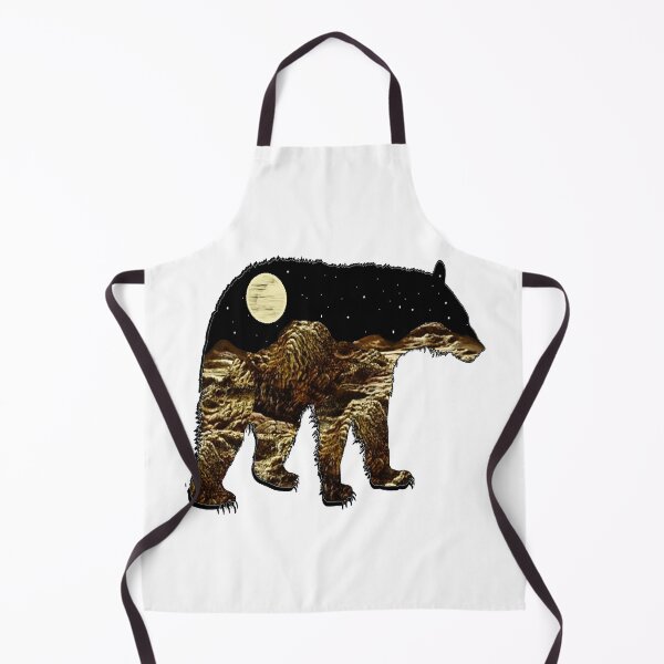Item preview, Evening Stroll designed and sold by NINUNO.