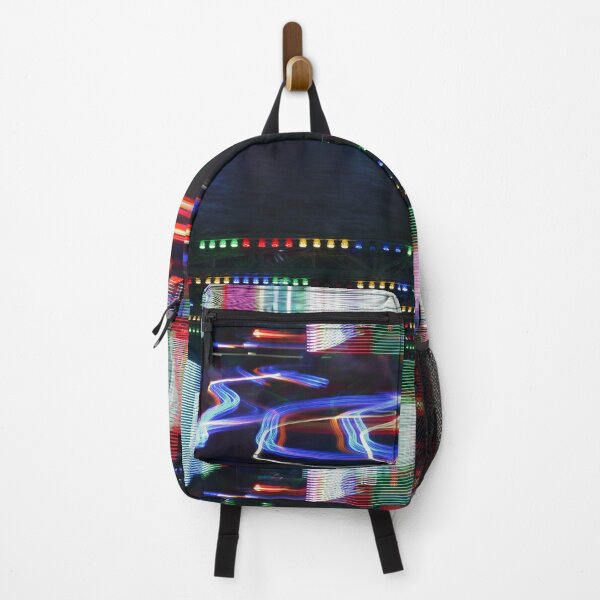 Item preview, Dodgems designed and sold by radnoski.