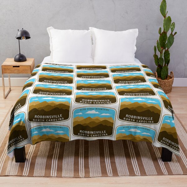 Item preview, Robbinsville, North Carolina designed and sold by positiveimages.
