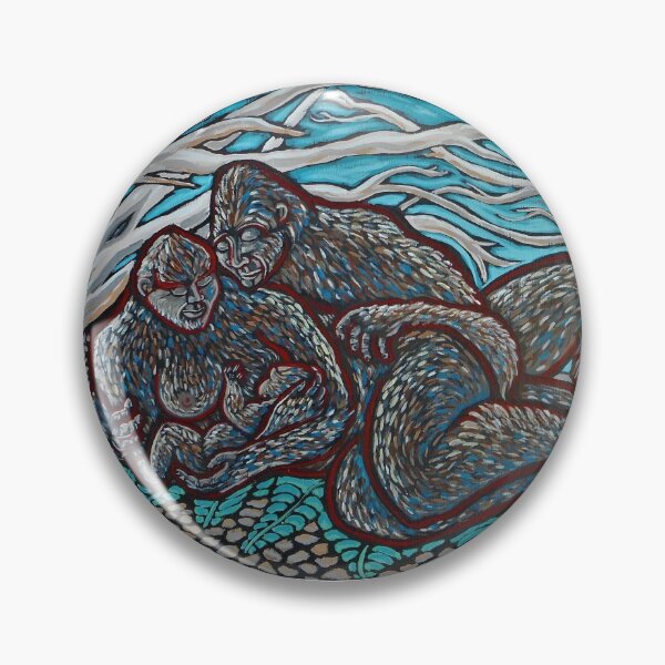 Item preview, The Newborn designed and sold by Patrick  Cooper.