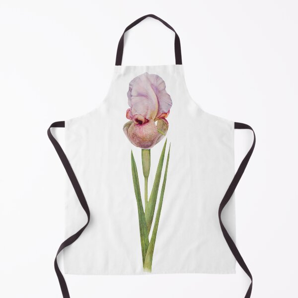 Item preview, Vintage Pink Flower Illustration designed and sold by xostarboyxo.