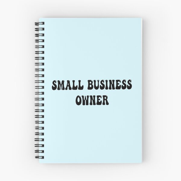 Item preview, Small business Owner designed and sold by Madebymaddiegb.