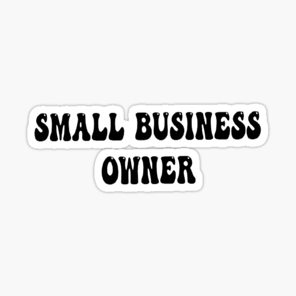 Item preview, Small business Owner designed and sold by Madebymaddiegb.