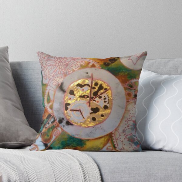 Artikelvorschau, Crystal Puckett Steampunk Kunst entworfen und verkauft von TheRockinHippie.